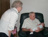 1999-11-21-Chance-Grt-Grm-Grp-Hi.jpg